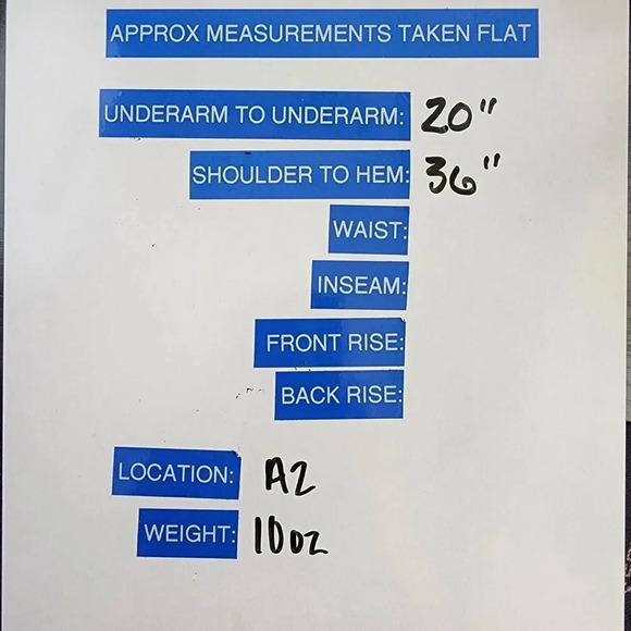 BRIGGS Linen Floral Tropical Knee Length Sleeveless Dress Pockets SZ Large - Picture 9 of 9